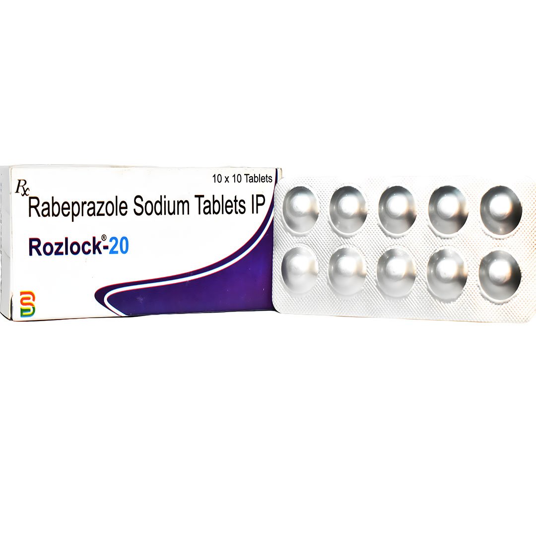 Rozlock-20